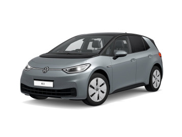Volkswagen Id.3 150kW Max Pro Performance 58kWh 5dr Auto Electric Hatchback